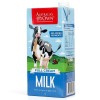 Sữa tươi tiệt trùng australia s own nguyên kem 1l, không đường - ảnh sản phẩm 5