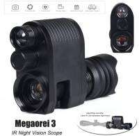 กล้อง Night Vision Megaorei3 (รหัสG16)