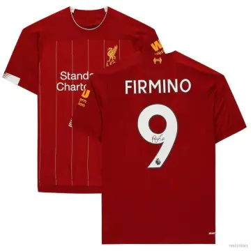 liverpool jersey lazada