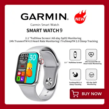 smart band watch 2021 Buy smart band watch 2021 at Best Price in