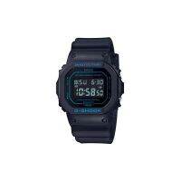 [Casio] ชม G-SHOCK G-SHOCK DW-5600BBM-1JF ผู้ชายสีดำ