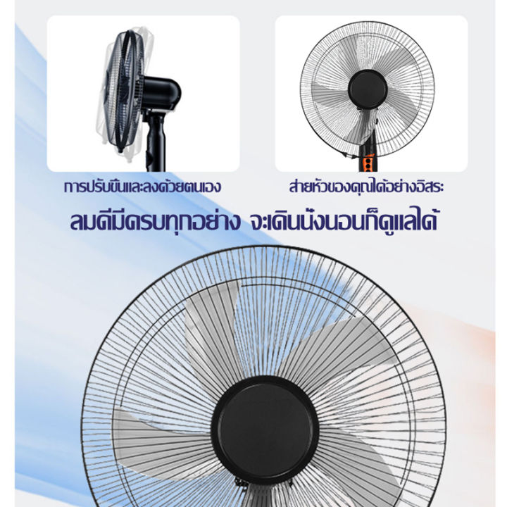 fan-พัดลมตั้งพื้น-พัดลมตั้งพื้น-พัดลมตั้งพื้น-stand-fan-ปรับได้-3-ระดับ-16-นิ้ว-5-ใบพัด-พัดลมตั้งพื้น-พัดลมอุตสาหกรรม-พัดลม-พัดลมฮาตาริ-พัดลมตั้งพื้น-16-พัดลมเสียงเงียบ-พัดลม-16-นิ้ว-ถูกๆ-พัดลม-16-นิ้