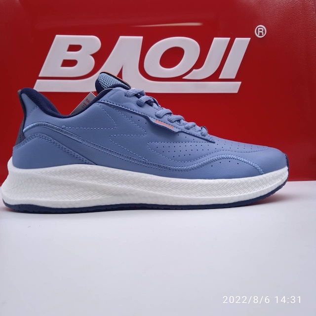 baoji-บาโอจิ-แท้100-รองเท้าผ้าใบผู้ชาย-bjm687