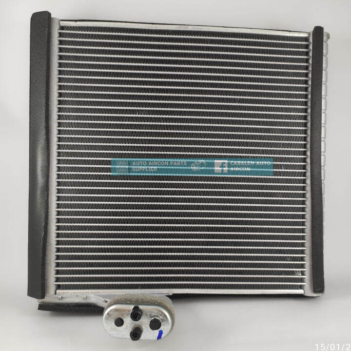 Evaporator for All New 2016up Fortuner Innova Hilux Car Aircon
