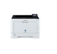 Epson WorkForce AL-M310DN Mono Laser Printer(M310DN)