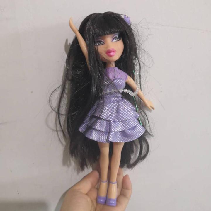 hot-sale-fashion-action-figure-bratz-bratzillaz-doll-dress-up-toy-play-house-multiple-choice-best-gift-for-child