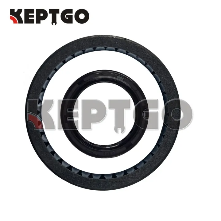 New For Kubota D722 D782 Z482 D902 Z602 Engine STD Front And Rear Oil