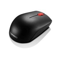 MOS เมาส์ไร้สาย 4Y50R20864 Lenovo Essential Compact Wireless Mouse L300 เมาส์บลูทูธ  Mouse Wireless