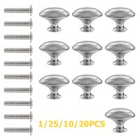 【LZ】◈☑  Aço inoxidável Cabos estilo americano armário de cozinha porta puxa gavetas móveis Handle Hardware 25 pcs 20 pcs 10 pcs 1 pc