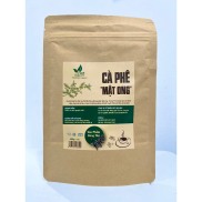 Bột cà phê mật ong Viethealthy bịch 100gr