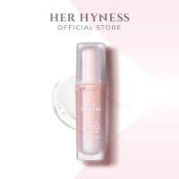 เซรั่มนมผึ้ง HER HYNESS ROYALE DEEP SKIN RESTORING ESSENCE เฮอ ไฮเนส เซรั่มนมผึ้ง ให้ผิวแข็งแรง ชะลอริ้วรอย 30ML.