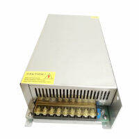 ที่ดีที่สุดขาย 48 V 20A 1000 W SWITCH Power Supply DRIVER สวิตช์จ่ายไฟสลับ