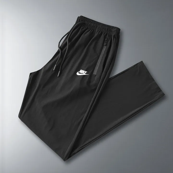 adidas slack pants