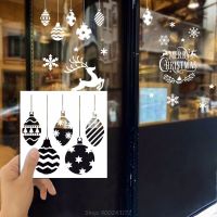 Christmas Stencils Template Reusable Plastic Craft for Art Drawing Painting Spraying Window Glass Door Car Body S04 20 Dropship Rulers  Stencils