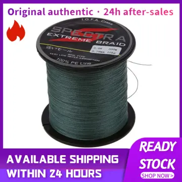 Shop Tansi Nylon For Fishing 300m with great discounts and prices online - Apr  2024