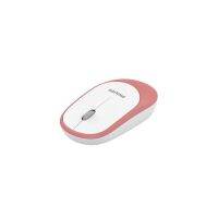 เมาส์ไร้สาย ไร้เสียงคลิก Philips SPK-7314 / M314 Wireless Silent Mouse ประกันศูนย์ไทย บริการเก็บเงินปลายทาง