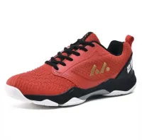 LEFUS BADMINTON SHOES-L023