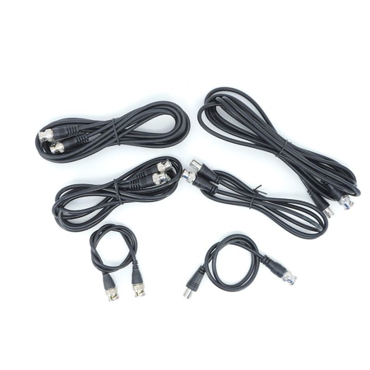 cw-male-to-female-dual-head-cable-video-extension-pigtail-wire-accessories-0-5m-3meters