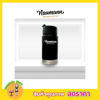 แก้วใส่น้ำร้อน แก้วน้ำร้อน แก้วน้ำเก็บความเย็น แก้วเก็บร้อน Naumann bottle stainless steel แก้วเก็บอุณหภูมิ แก้วน้ำพกพา แก้วเก็บร้อน สแตนเลส 350ml