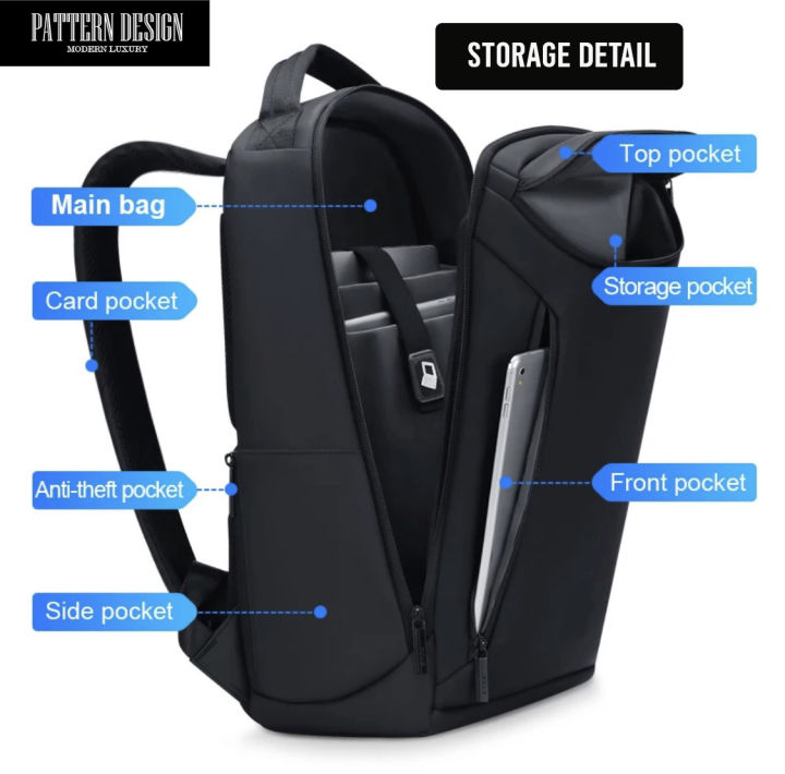 กระเป๋าสะพายหลังกันน้ำ-pattern-กระเป๋าเป้-เป้สะพายหลัง-backpack-laptop-bag-backpack-กระเป๋าเป้กันน้ำ-สะพายหลัง-กระเป๋าสะพายหลัง-กระเป๋าเป้-กระเป๋า