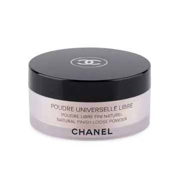 Shop Chanel Compact Powder online