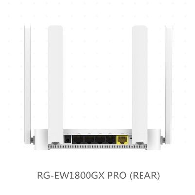 router-ยี่ห้อ-reyee-รุ่น-rg-ew1800gx-pro-1800m-wifi6-gigabit-wireless-mesh-router