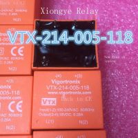 มีผนึกสำหรับตู้เย็น Meiling VTX-214-005-118ตัวจ่ายไฟ18V สต็อกใหม่