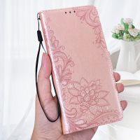 17เคสโทรศัพท์หนังเคสมือถือทรงกระเป๋าเงิน,สำหรับ Xiaomi Mi 11 Lite POCO X3 NFC M2 M3 Redmi 9 9A 9C 9T Note 10 4G 5G 9S 8 8T