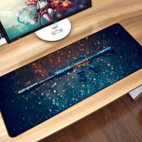 Gaming Large Size CS GO Mouse Pad Mat CSGO Mousepad for MackBook PC Computer for Dota2 CS Player Gaming Mouse Pad DIY Custom