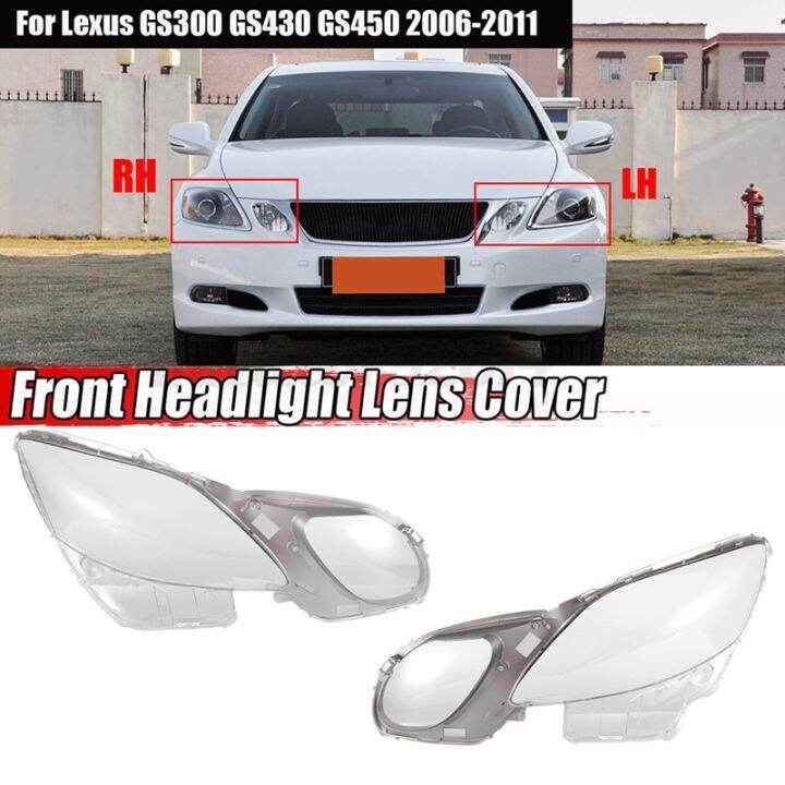 car-headlight-transparent-lens-cover-for-lexus-gs300-gs430-gs450-2006-2011-head-light-lamp-clear-shell