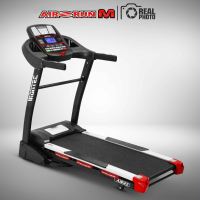 ลู่วิ่งไฟฟ้า IRONTEC รุ่น AIR-RUN M