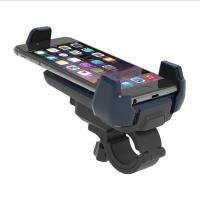 Motorcycle Bike Bicycle Cycling Handlebar Mount Holder For Smart Mobile Phone