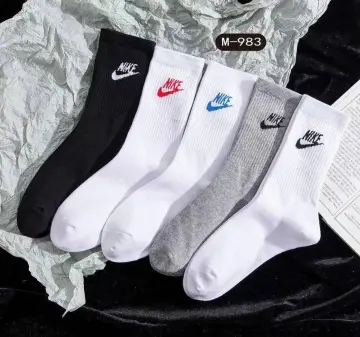 Lazada hotsell nike socks