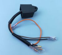 【No-profit】 A PlusY mall ET950 ET650 800W Ignition Coil Igniters