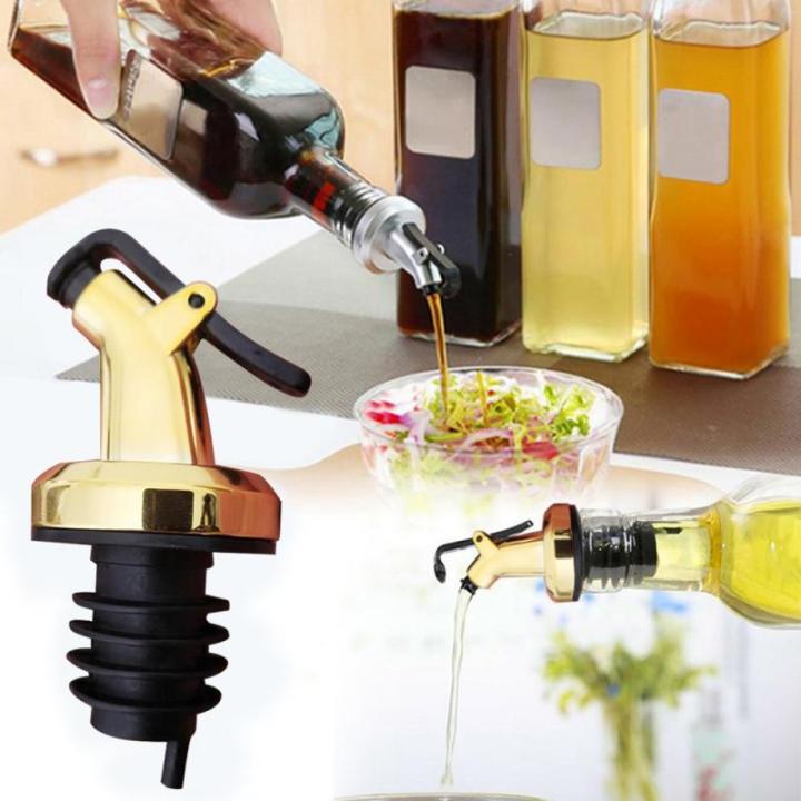 hot-liuaihong-เครื่องเทไวน์ยางจุกเทเหล้าเครื่องครัวสำหรับบาร์ที่ฉีดน้ำมันมะกอกที่บ้านไวน์แดง-sper
