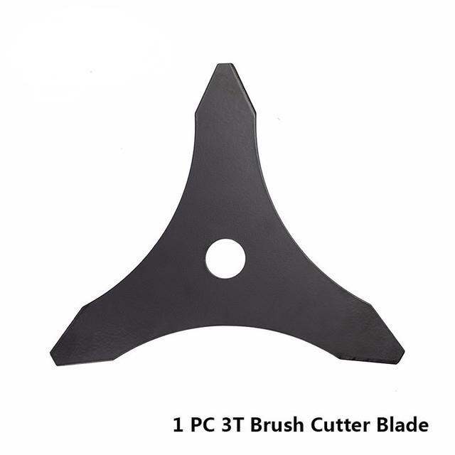 professional-10in-3-teeth-brush-cutter-blade-fortypes-of-grass-trimmer-brush-cutter-lawn-mower-accessories-garden-tools