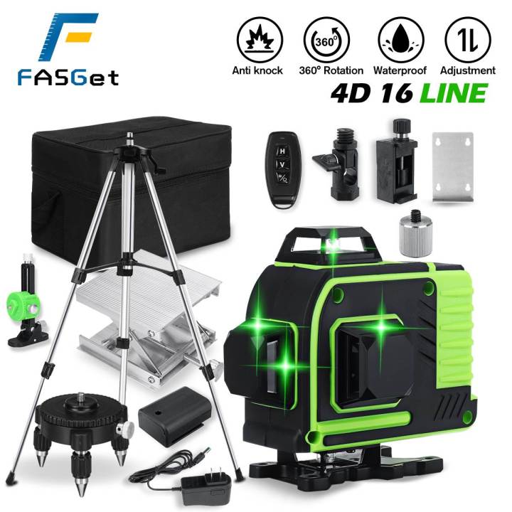 level-16-line-360-horizontal-vertical-cross-3d-green-light-level-self-leveling-measure-super-powerful-beam