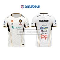 （ALL IN STOCK 2023）  Latest JERSEY RRQ MPL SEASON 10