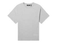 NicefeetTH - FOG - ESSENTIALS 3M Logo Boxy T-Shirt (GRAY)