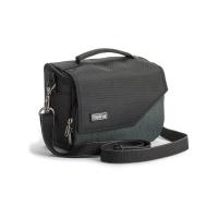 กระเป๋ากล้อง Think Tank รุ่น Mirrorless Mover 20 (Pewter) / FOTOFILE