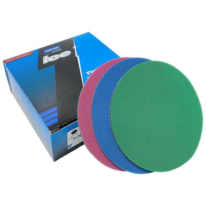 Polishing Sponge Sandpaper Lazada PH