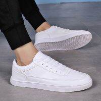 COD SDGREYRTYT white canvas shoes mens white shoes mens shoes white shoe men flat shoes white casual shoes white shoes for men white shoes men