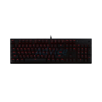 KEYBOARD CORSAIR K60 - EN/TH