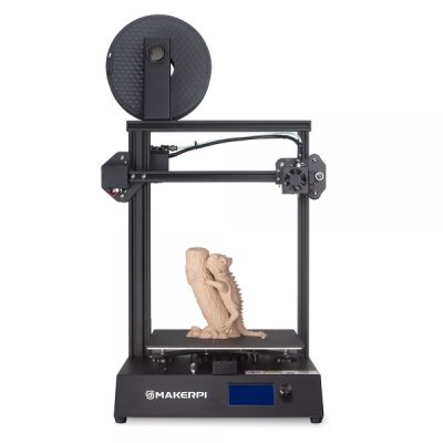 พร้อมส่ง | Makerpi P2 3D printer