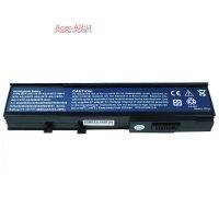 Battery Acer ANJ1 / แบตเตอรี่โน๊ตบุ๊ค รุ่น เอเซอร์ APJ1 ANJ1 ARJ1 AQJ1 ASJ1