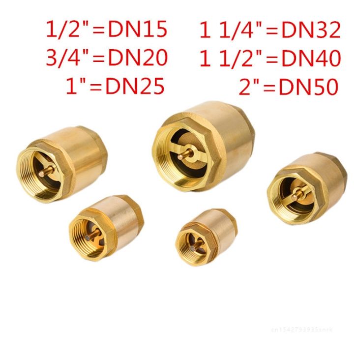 hot-dt-1pcs-dn15-dn20-dn25-dn32-dn40-dn50-thread-in-line-for