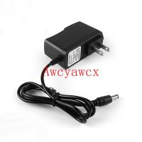 Limited Time Discounts 4.2V 7.2V 8.4V 12.6V 13.8V 16.8V 21V 1A 1000Ma Polymer Lithium Battery Charger  Power Adapter Charger Dual IC  EU US Plug