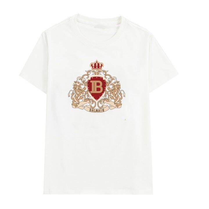 balmain-tees-printed-allmatch-simple-mens-tshirt-clothing-100-cotton-gildan