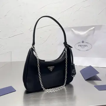 Beautiful And Luxurious | Prada, Luxury packaging, Think and grow rich