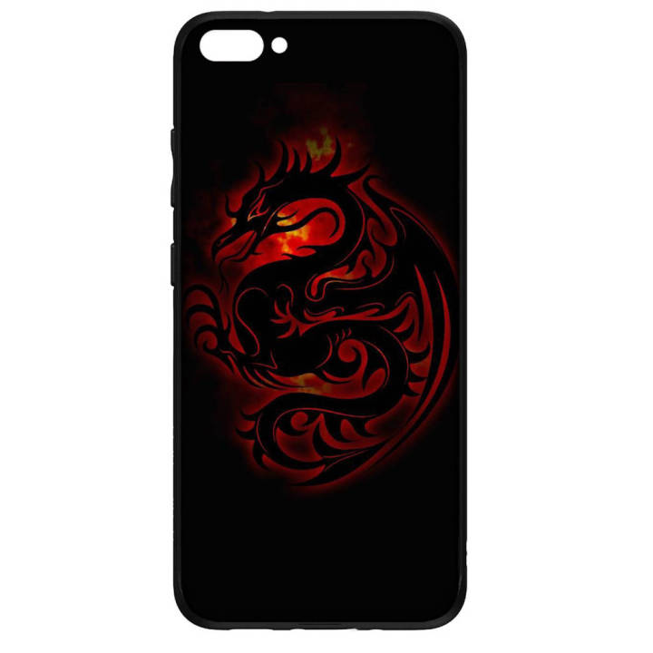 ปก-ซิลิโคน-เคสโทรศัพท์-c170-pb12-black-dragon-cool-coque-หรับ-xiaomi-redmi-note-9-10-8-pro-9a-9s-9t-9c-10s-10a-note9-note10-note8-10c-9pro-10pro-5g-poco-x3-nfc-m4-pro-pocox3-x3pro-อ่อนนุ่ม-phone-casin